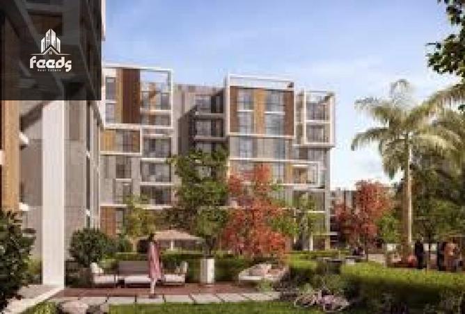 68530138 - صورة العقار 2