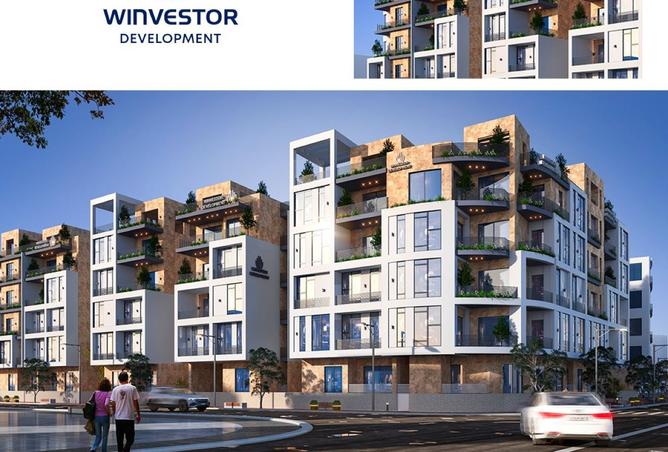 8505242 - Property Main Image