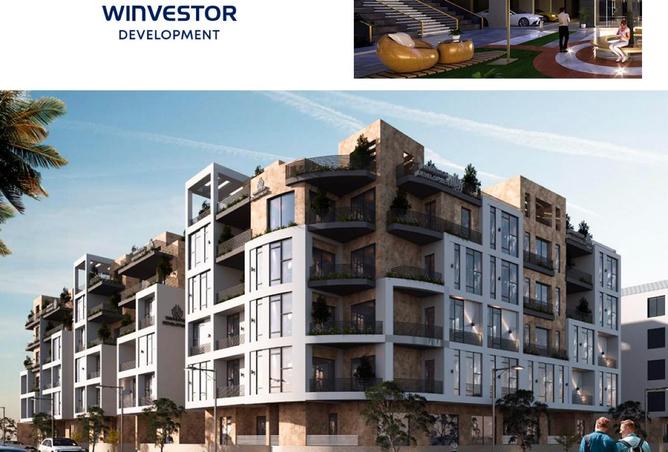 8505242 - Property Image 2