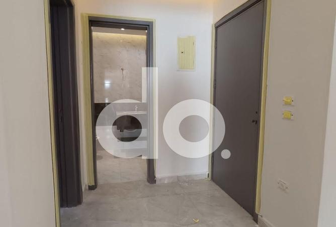 57745385 - صورة العقار 3