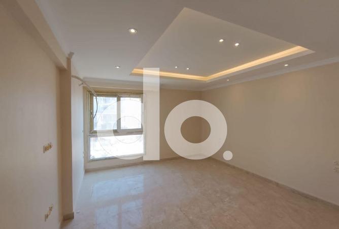 57745385 - صورة العقار 2