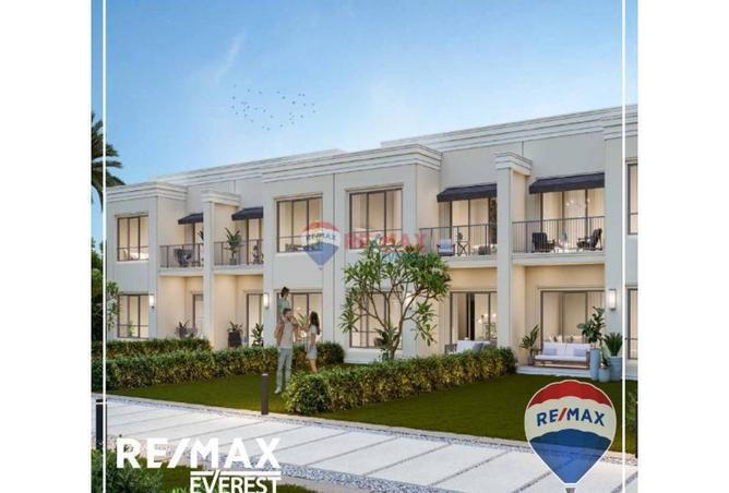 8479828 - صورة العقار 3