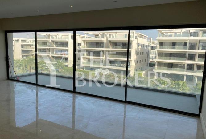 8613528 - Property Main Image