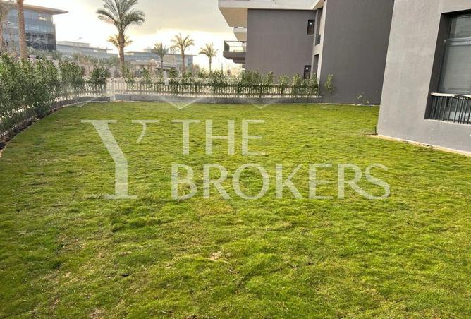 8613528 - Property Image 3