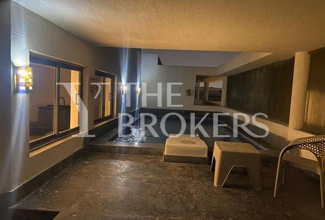 8613528 - Property Image 2