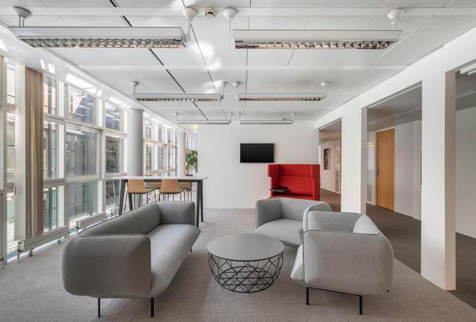 97724955 - Property Image 3