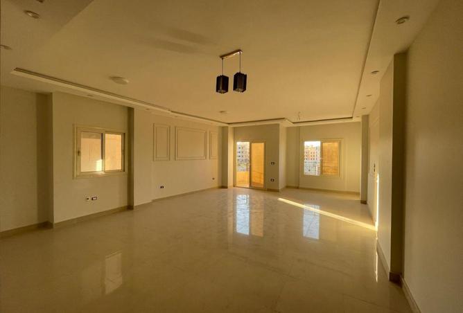 77061330 - صورة العقار 3