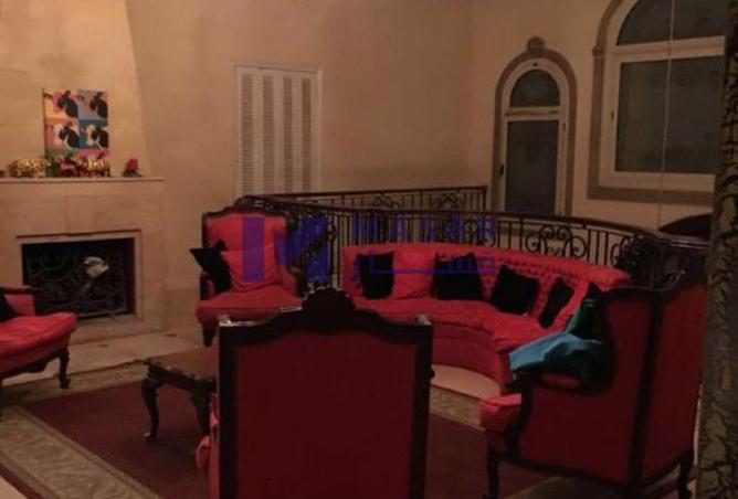 54489320 - Property Image 2