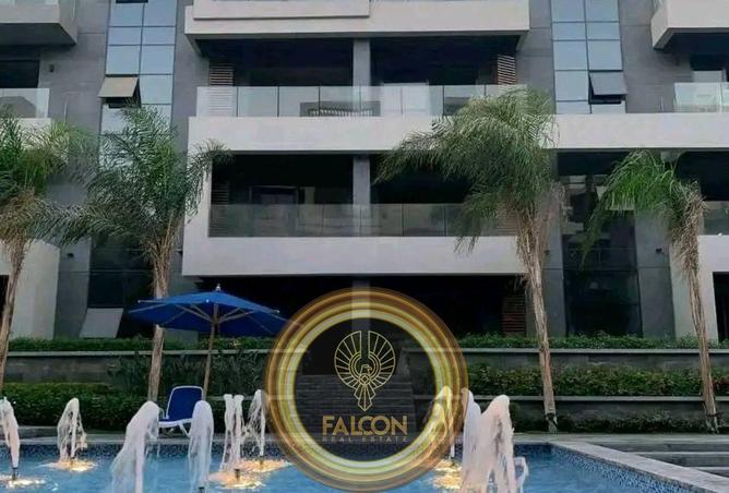 69564893 - صورة العقار 2