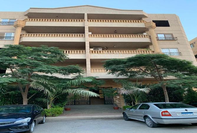 8715424 - صورة العقار 2