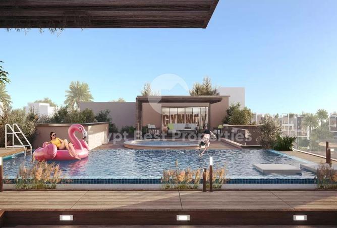 53473993 - Property Main Image