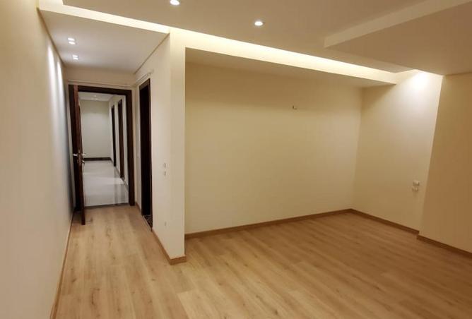 88966625 - Property Image 3