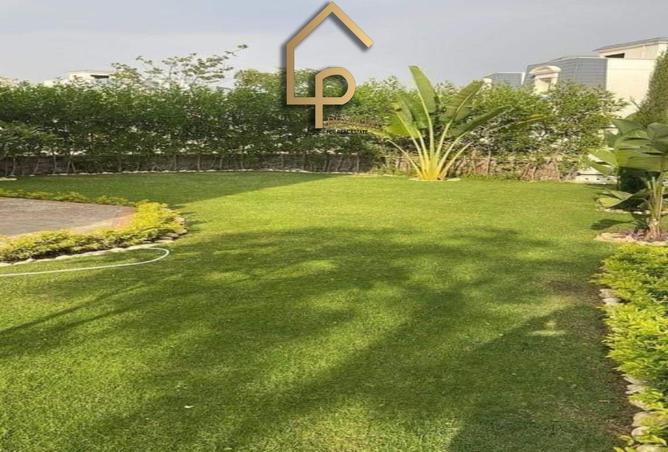 58002341 - صورة العقار 2