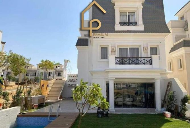 58002341 - الصورة الرئيسية للعقار