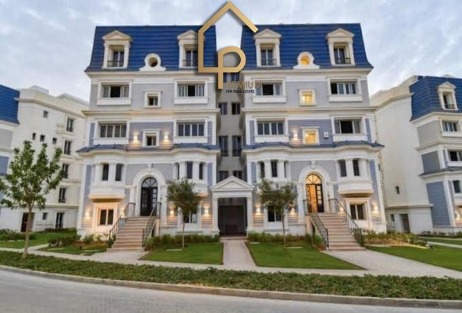 58002341 - صورة العقار 3