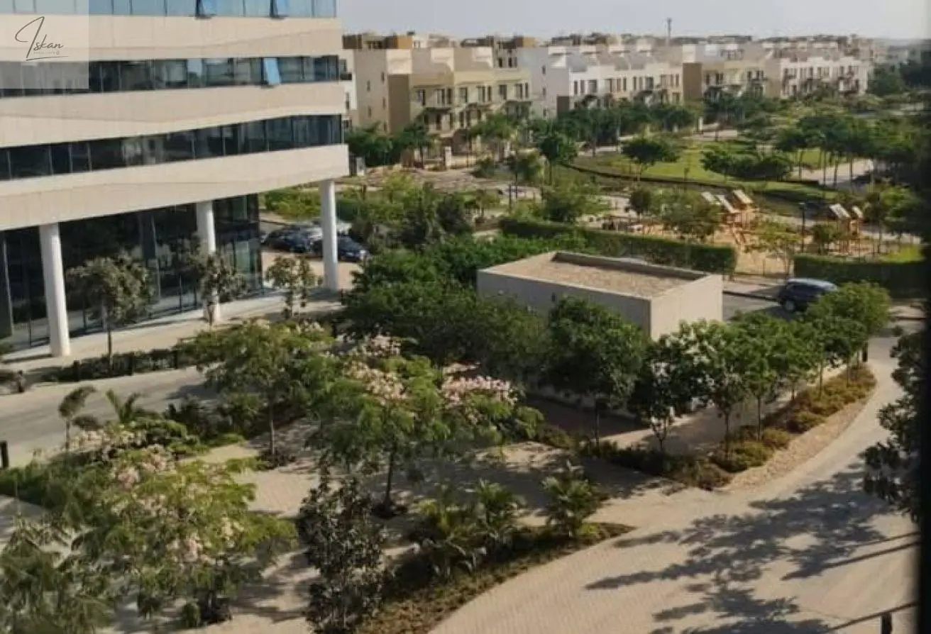 111031536 - الصورة الرئيسية للعقار