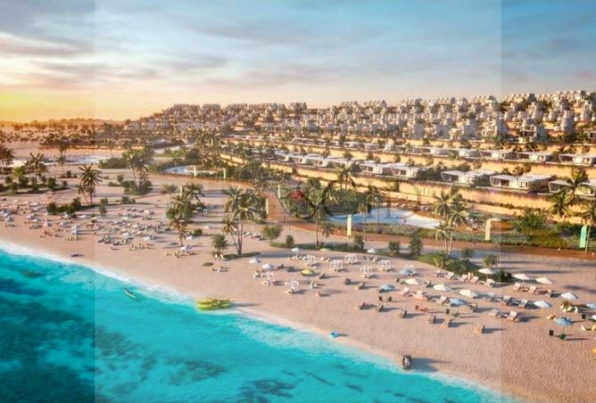 64387601 - Property Main Image