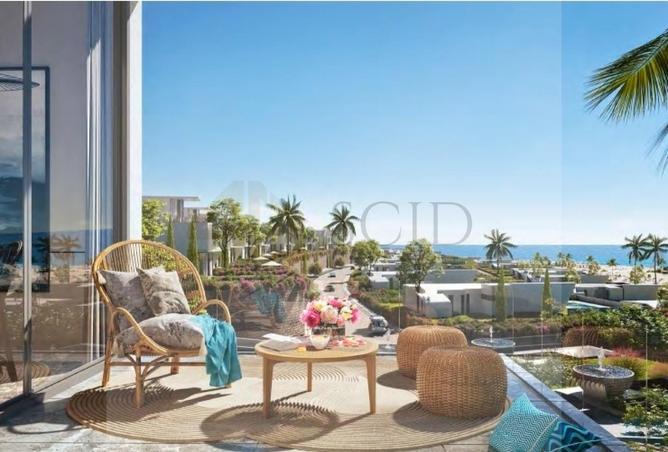 64387601 - Property Image 3