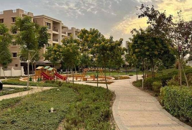 106573883 - الصورة الرئيسية للعقار