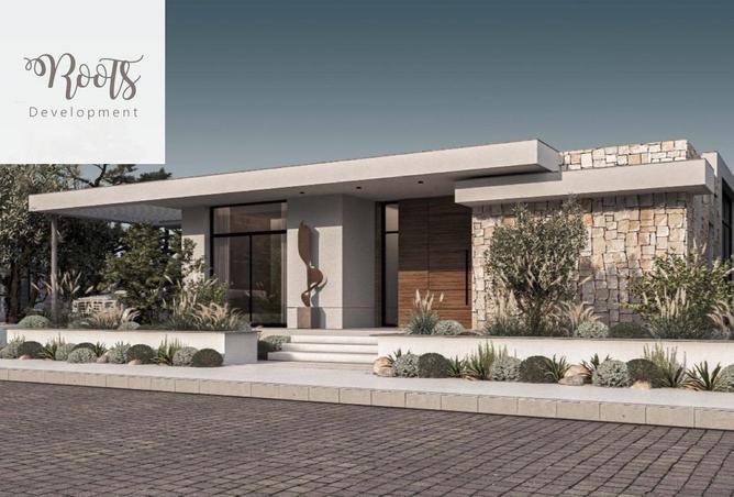 66168314 - Property Image 3