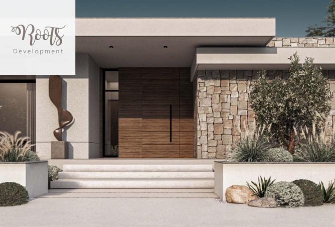 66168314 - Property Image 2