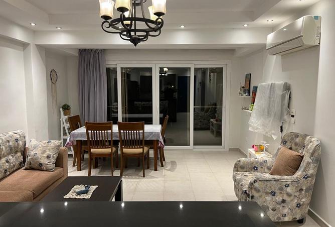 98000169 - Property Image 2