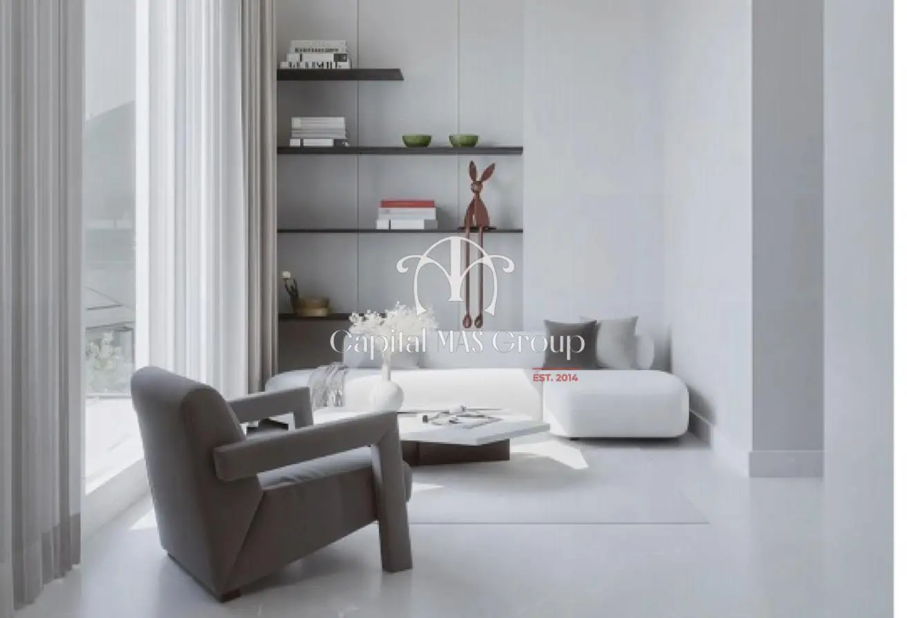 117024686 - Property Main Image