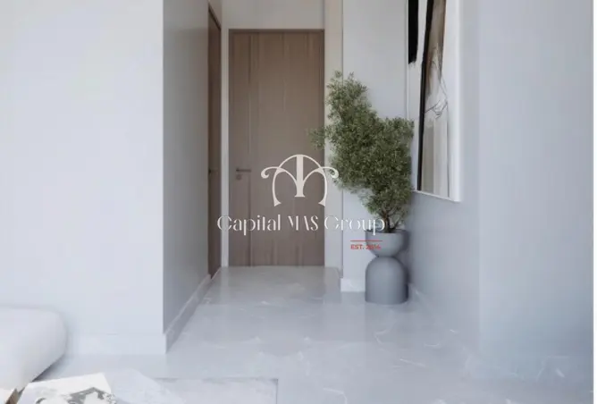 117024686 - Property Image 3