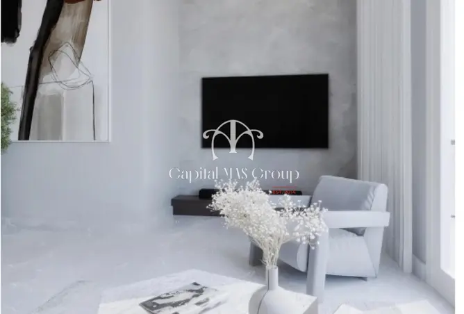 117024686 - Property Image 2