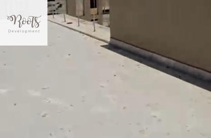 شقة - 3 - 3 للبيع في مارينا 8 - مارينا - العلمين - الساحل الشمالي