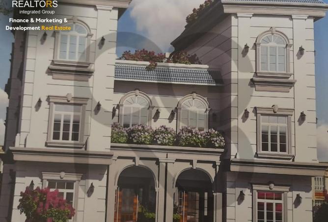 70627080 - Property Main Image