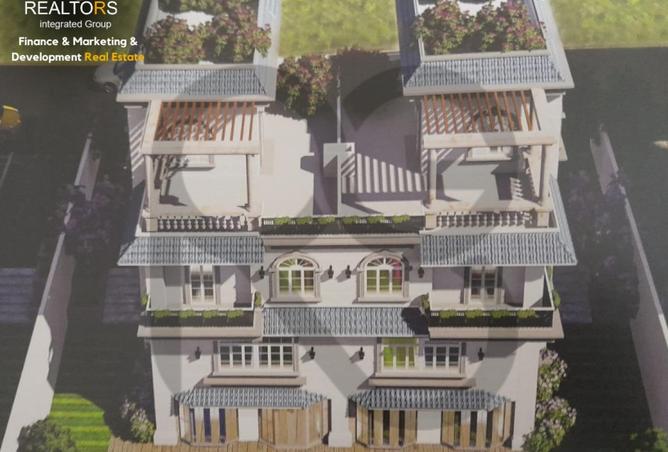 70627080 - Property Image 2