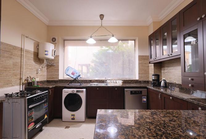 8710727 - Property Image 3