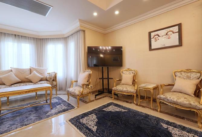 8710727 - Property Image 2