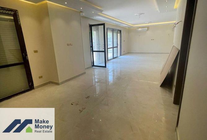 58256405 - Property Image 3