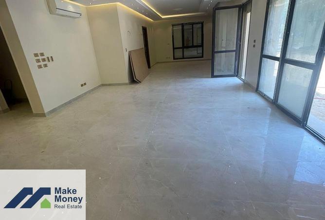 58256405 - Property Image 2