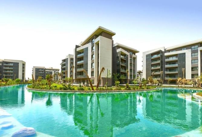 83987608 - Property Image 3