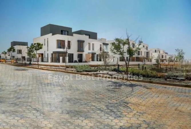 64650401 - Property Image 3