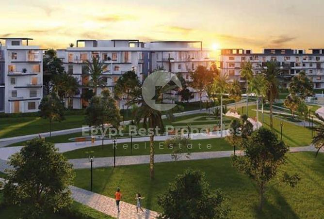 64650401 - Property Main Image