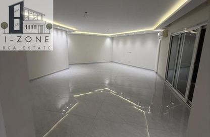 Apartment - 3 - 2 for rent in Hyde Park - New Cairo City - Cairo Apartment - 3 - 2 for rent in Hyde Park - New Cairo City - Cairo