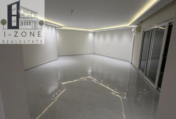 108514064 - Property Main Image