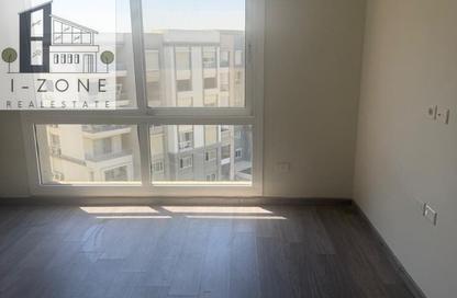 Apartment - 3 - 2 for rent in Hyde Park - New Cairo City - Cairo