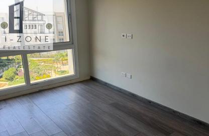 Apartment - 3 - 2 for rent in Hyde Park - New Cairo City - Cairo