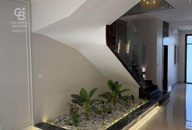 8660417 - Property Image 2