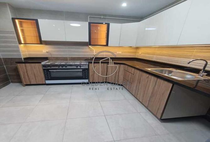 55502610 - Property Image 2