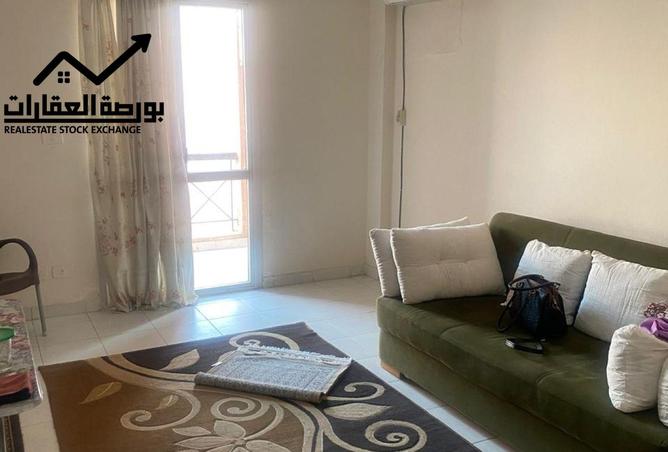 8492025 - Property Main Image