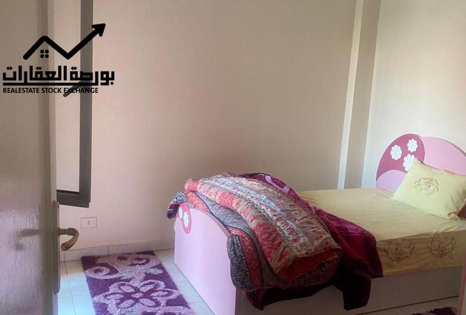 8492025 - Property Image 3