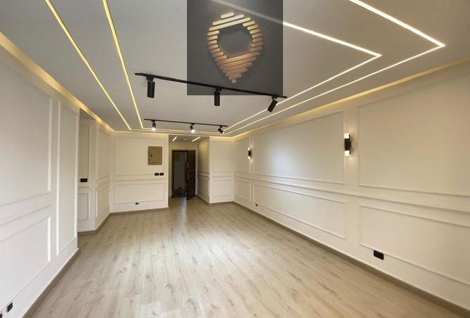 68797769 - صورة العقار 2