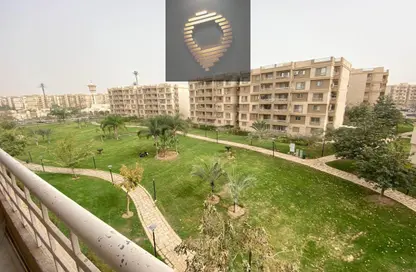 شقة - 3 غرف نوم - 2 حمامات للبيع في پريڤادو - مدينتي - القاهرة