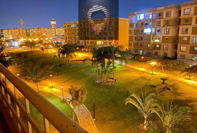 68797769 - صورة العقار 3